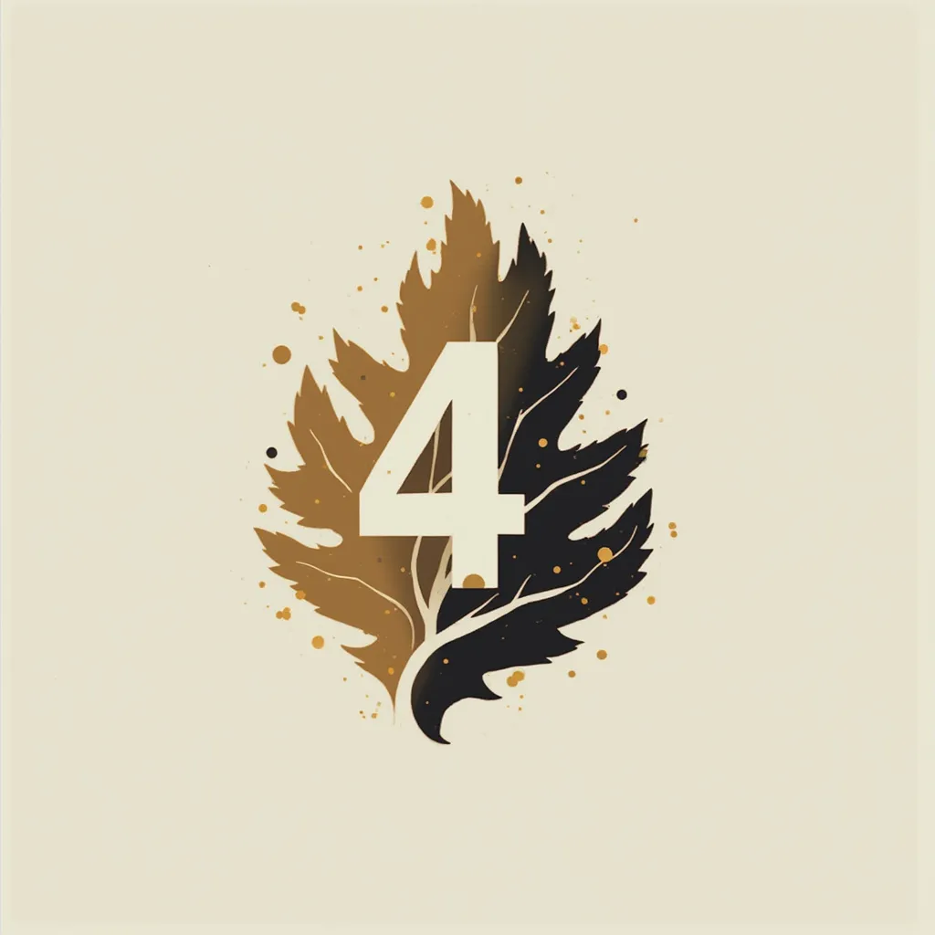 Logo Klienta 4
