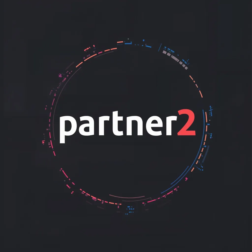 Logo Partnera 2