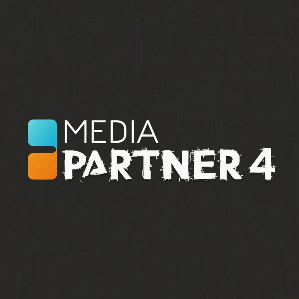 Logo Partnera 4